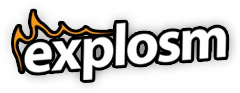 The Cyanide & Happiness Store